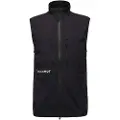 Mammut Eiger Nordwand Insulated Flex Air Vest