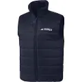 Adidas Terrex Multi Essentials Climawarm Padded Vest