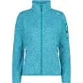 CMP 3h14746 Fleece