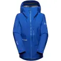 Mammut Eiger Nordwand Advanced Hardshell Jakke