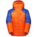 Mammut Eiger Nordwand Advanced Insulated Dunjakke