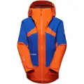 Mammut Eiger Nordwand Pro Hardshell Jakke