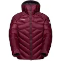 Mammut Taiss Insulated Dunjakke
