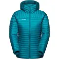 Mammut Broad Peak Light Insulated Dunjakke