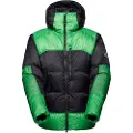 Mammut Taiss Pro Belay Insulated Dunjakke