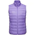 Mammut Crag Insulated Vest