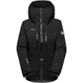 Mammut Crater Pro Hardshell Jakke