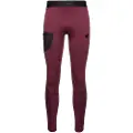 Mammut Aconcagua Leggings