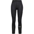 Mammut Eiger Nordwand Advanced Fl Leggings
