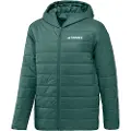 Adidas Terrex Multi Essentials Climawarm Insulated Jakke