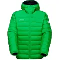 Mammut Waymarker Insulated Dunjakke