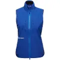 Mammut Eiger Nordwand Insulated Flex Air Vest