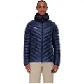 Mammut Broad Peak Insulated Dunjakke