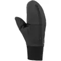 Mammut Shelter So Convertible Votter