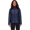 Mammut Broad Peak Insulated Dunjakke