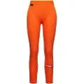 Mammut Eiger Nordwand Advanced Fl Leggings