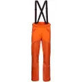 Mammut Eiger Nordwand Pro Softshell Bukser
