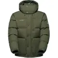 Mammut Roseg 2.0 Insulated Dunjakke
