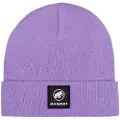 Mammut Fedoz Lue