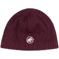 Mammut Sublime Lue