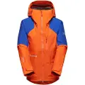 Mammut Eiger Nordwand Advanced Hardshell Jakke
