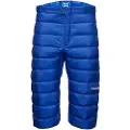 Mammut Eiger Nordwand Light Down Insulated Shorts
