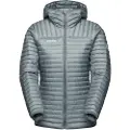 Mammut Broad Peak Light Insulated Dunjakke