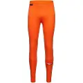 Mammut Eiger Nordwand Advanced Fl Leggings