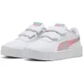 Puma Carina 3.0 Space Belle V Ps Treningssko