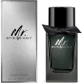 Burberry MR. (M) EDP/S 100ML