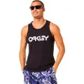 Oakley Apparel Mark 3 Ermeløs T-skjorte