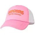 Rip Curl Mixed Revival Junior Lastebilsjåførcaps