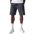 New Era Nba Piping Boston Celtics Shorts