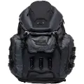 Oakley Apparel Kitchen Sink Ryggsekk