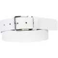 Hugo Boss Ther Drill Sz35 10245753 01 Belte