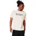 Oakley Apparel Duality B1b Kortarmet T-skjorte
