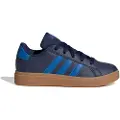 Adidas Grand Court Lifestyle Tennis Lace-up Treningssko