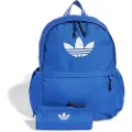 Adidas Originals Pencil Case 18.72l Ryggsekk