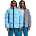 Southpole Pm233-012-1 Bubble North-south 1.0 Dunjakke