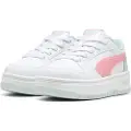 Puma Rebound Femme Space Belle Ps Treningssko