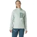 Helly Hansen Versalite Jakke