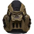 Oakley Apparel Kitchen Sink Ryggsekk