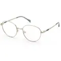 Zadig & Voltaire Vzj057 Geometric Juniorbriller