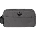 Hackett Diamond Toalettsaker