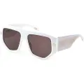 Just cavalli Sjc097v Solbriller
