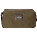 Hackett Hemsby Canvas Toalettsaker