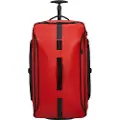 Samsonite Paradiver Light 79/29 121.5l Trillekoffert