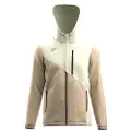 Joma Explorer Jakke