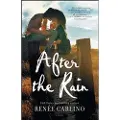 Atria Books After the Rain