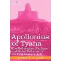 Cosimo Classics Apollonius of Tyana